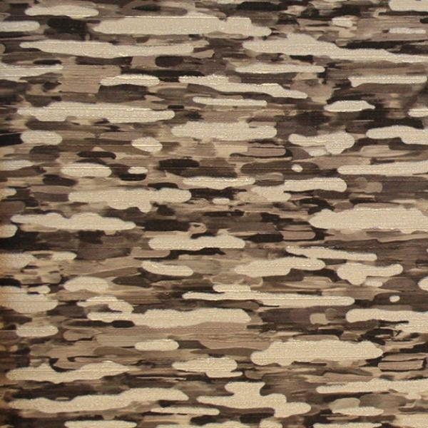 Vliestapete 358041, Masterpiece, Eijffinger