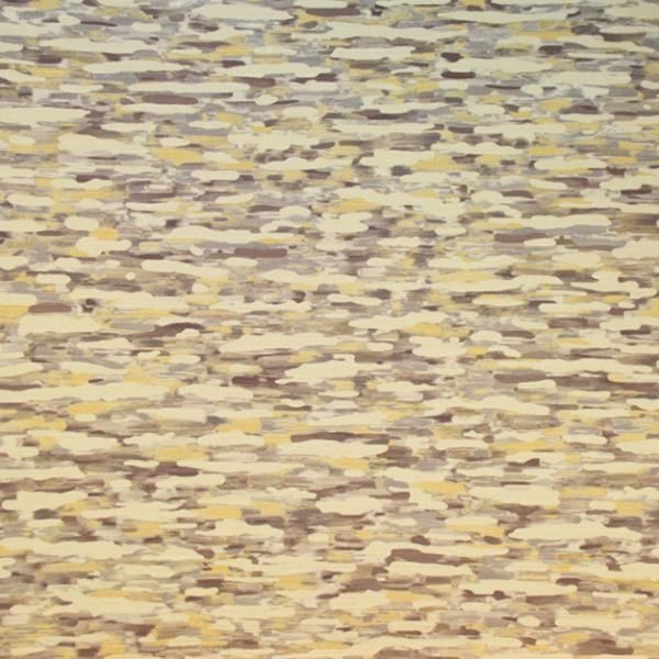 Vliestapete 358040, Masterpiece, Eijffinger