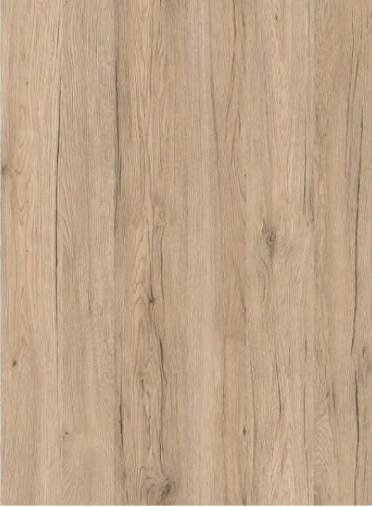 Selbstklebende Folie/Selbstklebende Tapete für Türen Eiche San Remo 200-5597, Breite 90cm, D-c-fix