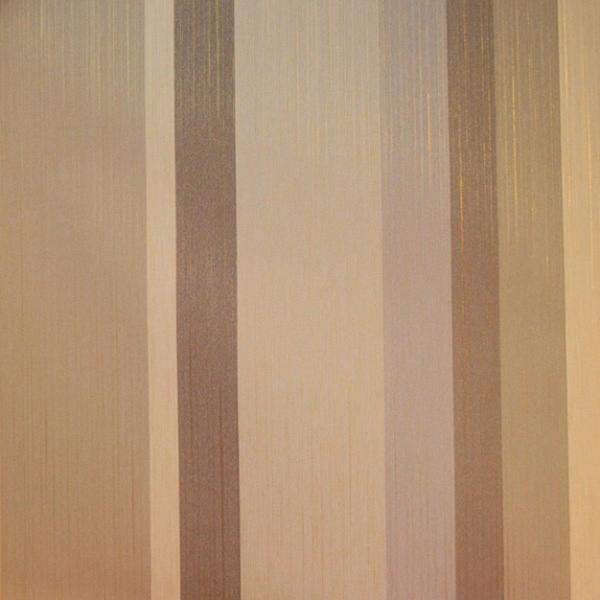Gestreifte Tapete,  358025, Masterpiece, Eijffinger