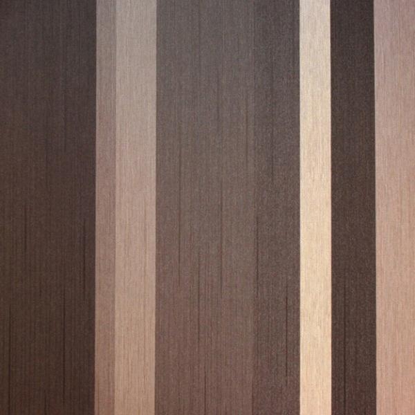 Gestreifte Tapete 358022, Masterpiece, Eijffinger