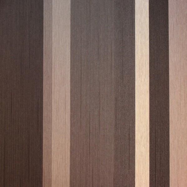 Gestreifte Tapete 358022, Masterpiece, Eijffinger