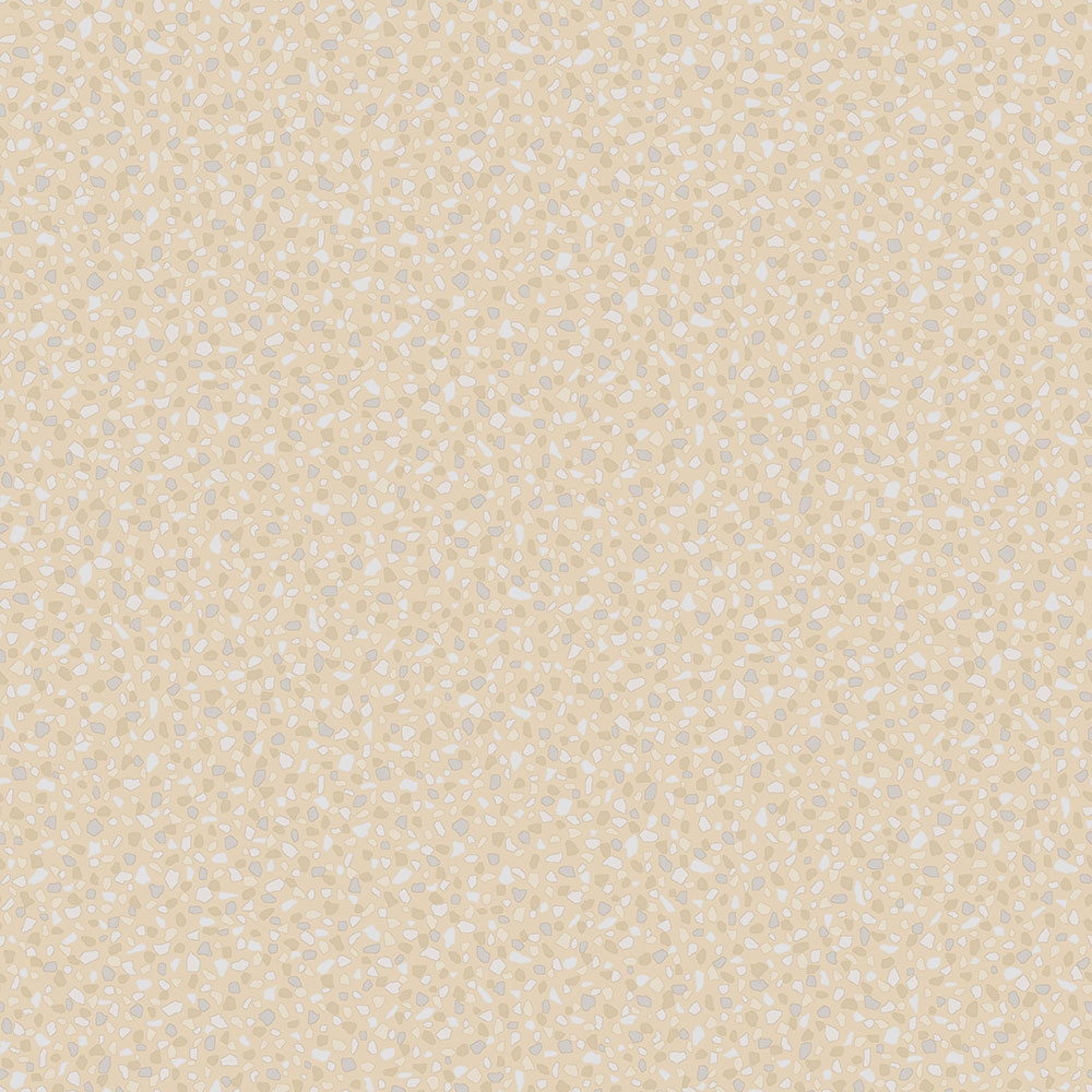Non-woven wallpaper VD219124, Verde 2, Design ID