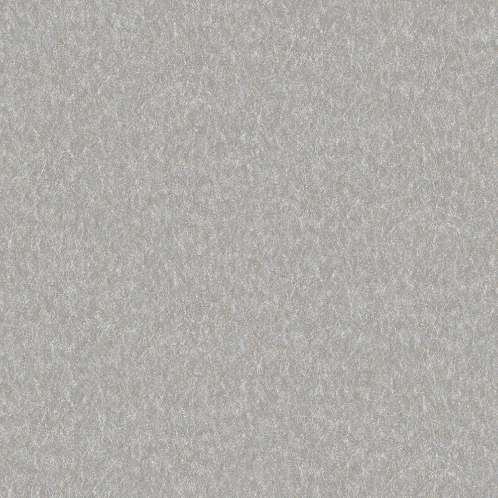 Non-woven wallpaper VD219163, Verde 2, Design ID