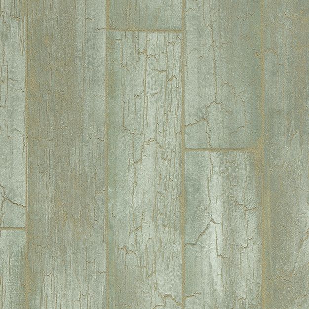 Tapete in Holzoptik, 369024, Resource, Eijffinger