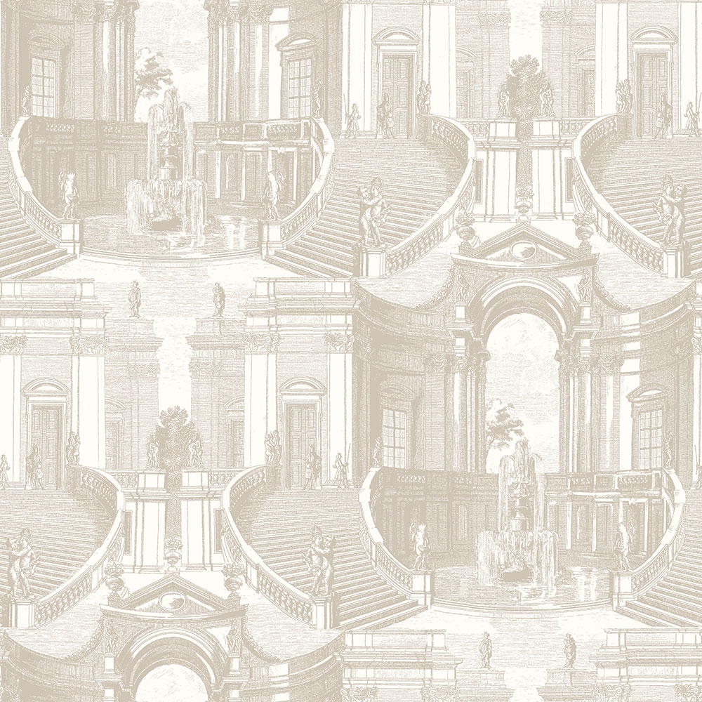 Non-woven wallpaper VD219154, Verde 2, Design ID