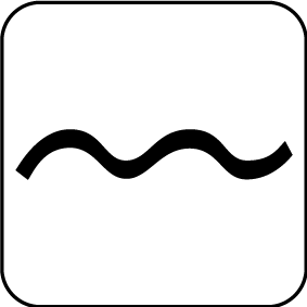 Wasserbeständig