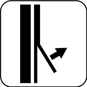 Spaltbar