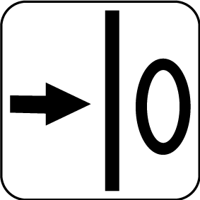 Ansatzfrei